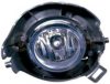 NISSA 26150EA500 Fog Light